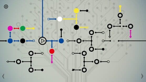 Circlt — screenshot 4
