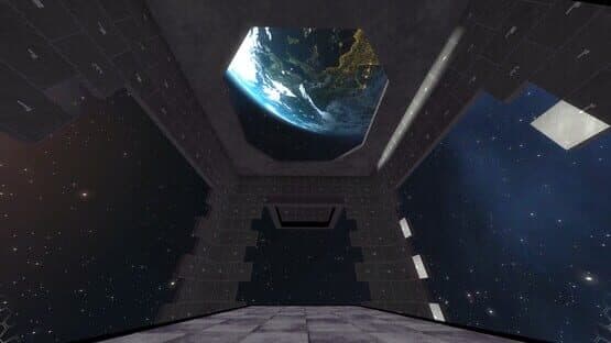 Momentum Mod — screenshot 5