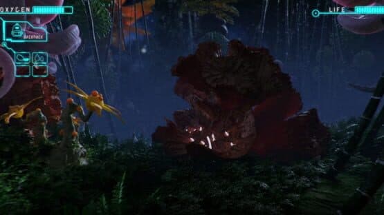 Lost Away — screenshot 7