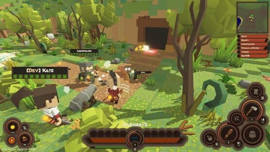 Citywars Tower Defense — screenshot 1