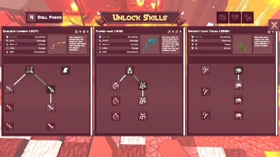 Citywars Tower Defense — screenshot 6
