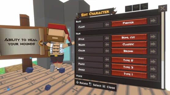Citywars Tower Defense — screenshot 8