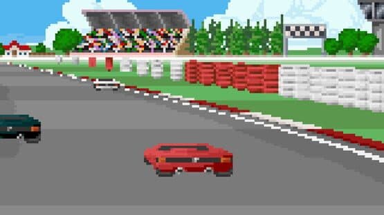 McPixel 3 — screenshot 2