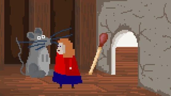 McPixel 3 — screenshot 3