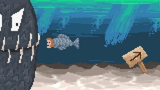 McPixel 3 — screenshot 7