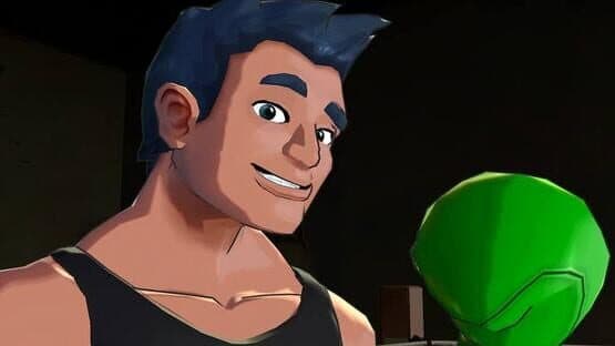 Punch-Out!! — screenshot 1