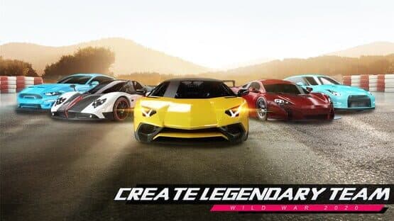 City Racing 2 — screenshot 6