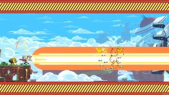 SkyRider — screenshot 6