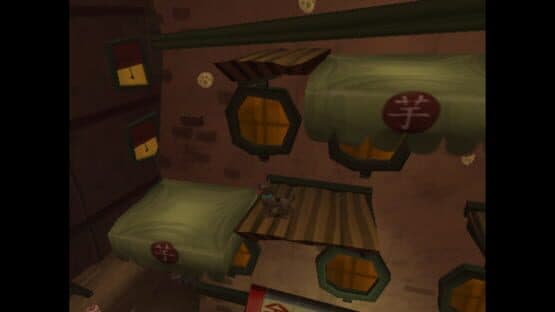 Scooby-Doo! Unmasked — screenshot 2