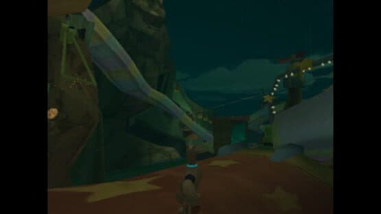 Scooby-Doo! Unmasked — screenshot 6