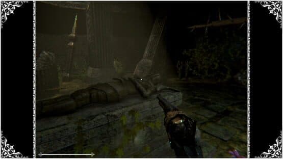Catafalque — screenshot 1