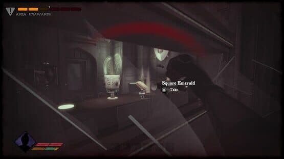 Abermore — screenshot 5