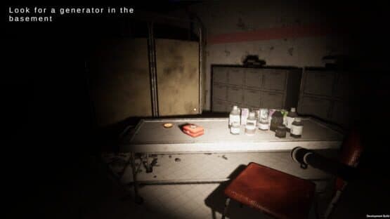 AfterHours — screenshot 3