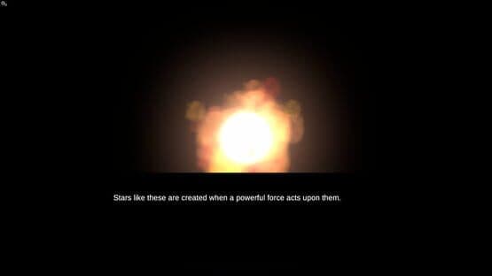 Heat Death — screenshot 6