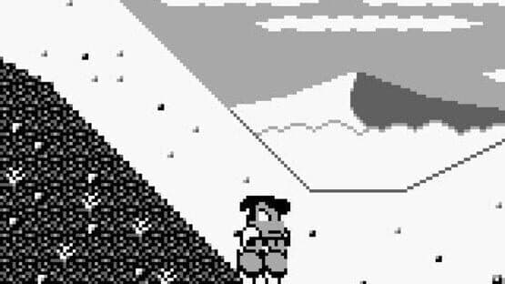 Downtown Special: Kunio-kun no Jidaigeki Da yo Zenin Shuugou! — screenshot 3