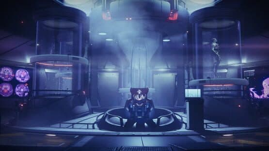 Destiny 2: The Witch Queen - Season of the Risen — screenshot 3