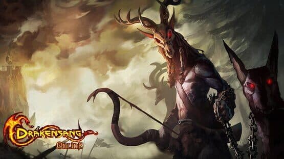 Drakensang Online — screenshot 3