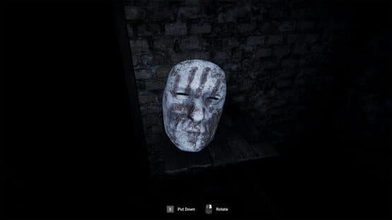 Awakened: Dark Space — screenshot 4