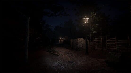 Awakened: Dark Space — screenshot 6