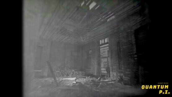 Cat Detective Albert Wilde — screenshot 2