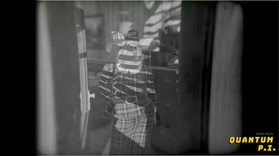Cat Detective Albert Wilde — screenshot 4