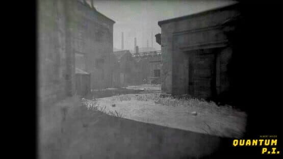 Cat Detective Albert Wilde — screenshot 5