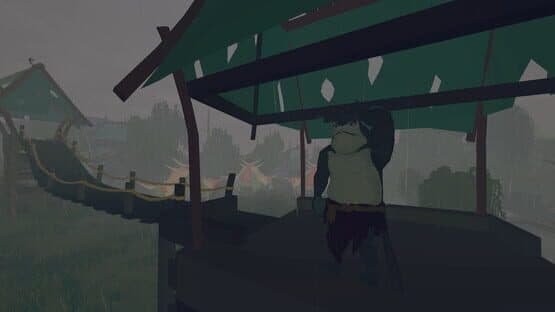Ardenfall — screenshot 2