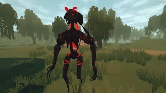 Ardenfall — screenshot 3