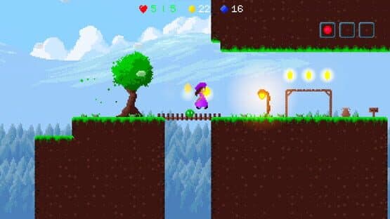 Everplast — screenshot 1