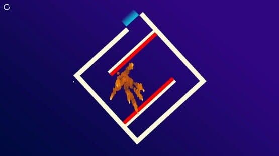 Maze Twister — screenshot 3