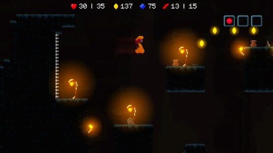 Everplast — screenshot 3