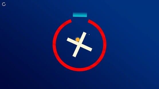 Maze Twister — screenshot 5