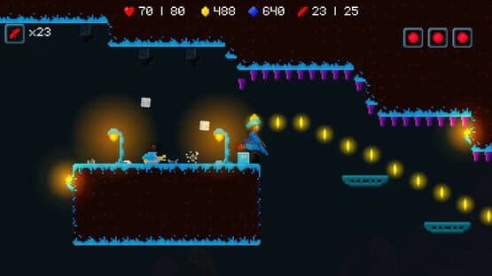 Everplast — screenshot 4