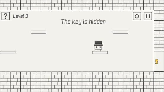 The Adventures of Mr. Hat — screenshot 3