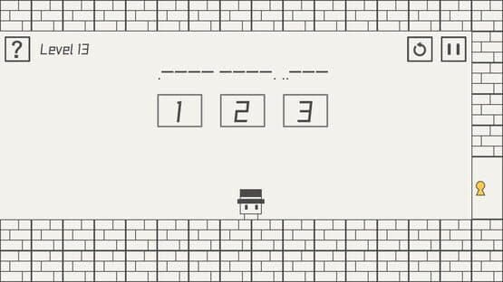 The Adventures of Mr. Hat — screenshot 4