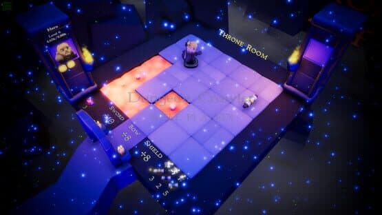 Dungeon Crawler — screenshot 5