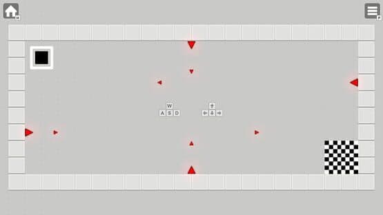 Sqroma — screenshot 3
