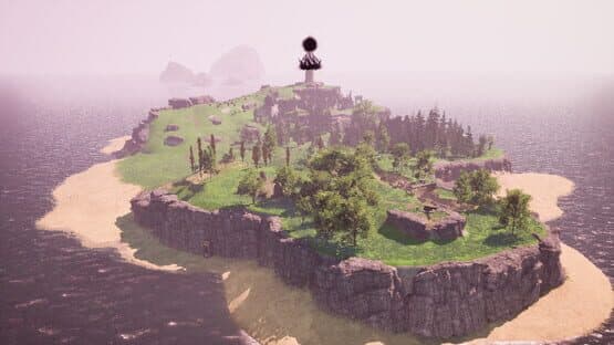 Wrath of Anias — screenshot 2
