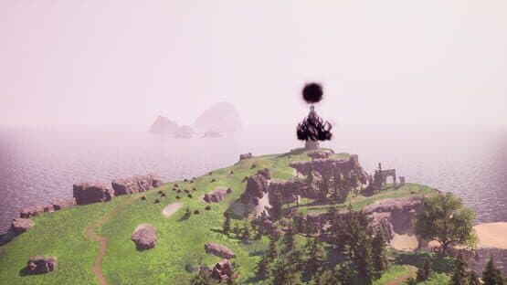 Wrath of Anias — screenshot 3