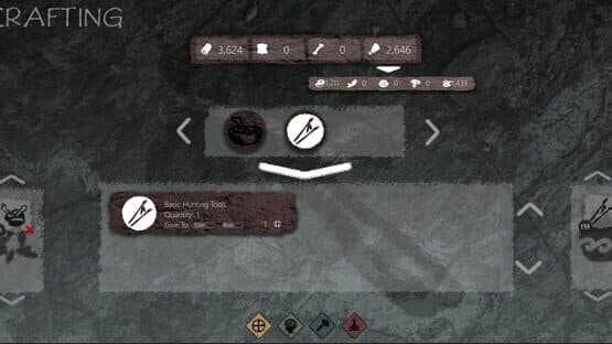The Ancients — screenshot 8