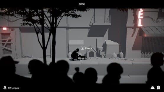 SoulFlow — screenshot 5