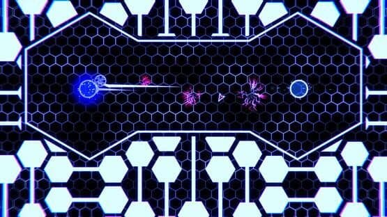 Magnet Crusher — screenshot 1