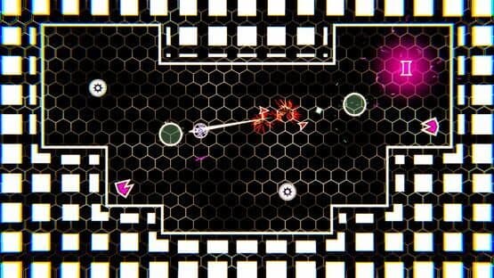 Magnet Crusher — screenshot 3