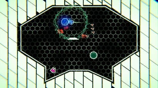 Magnet Crusher — screenshot 4