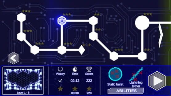 Magnet Crusher — screenshot 6