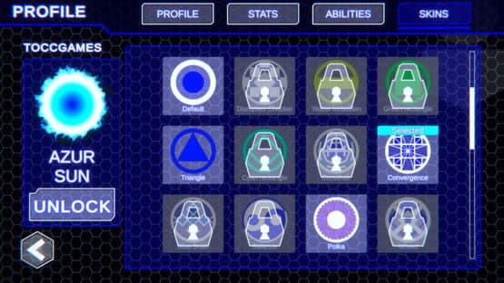 Magnet Crusher — screenshot 7