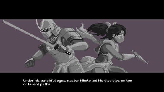 Chronicles of 2 Heroes: Amaterasu's Wrath — screenshot 6