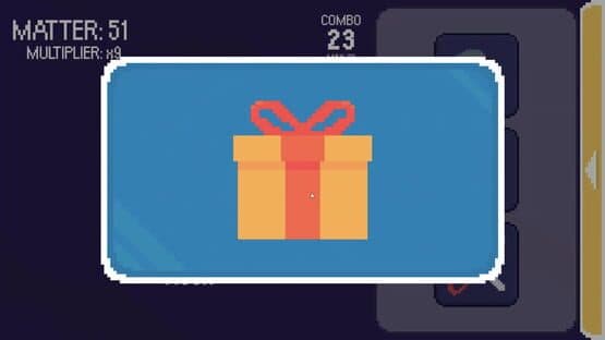 Rock Paper Clicker — screenshot 5