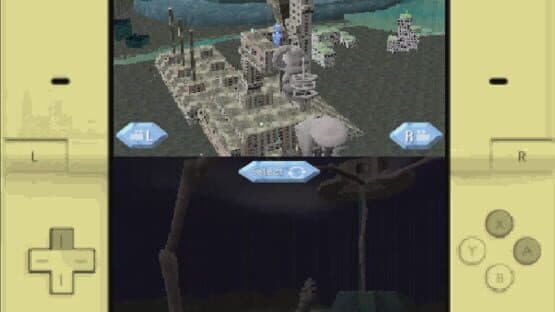 Sanctuarium Online — screenshot 2