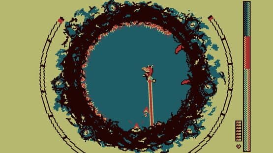 Roto Force — screenshot 4